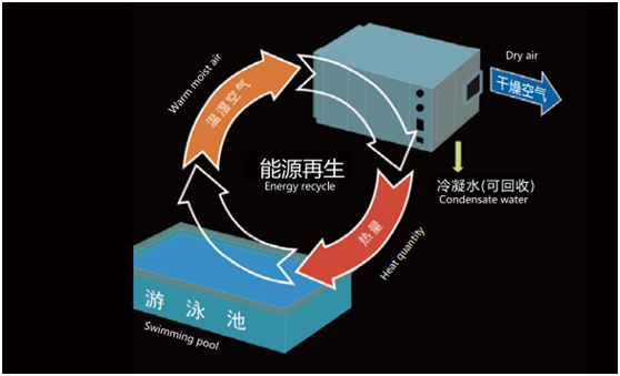 普派克恒溫恒濕系統